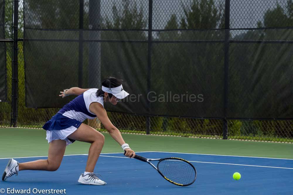 LTennis vs Wade 104.jpg